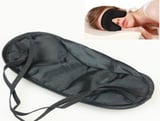 Uyku Maskesi - 5'li Paket