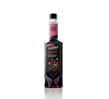 Davinci Kırmızı Meyve (Super Berries) Aromalı Kokt