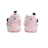 Humtto Comfort Taban Kadın Sneaker 