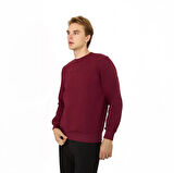 Elitepoint 1919 Erkek O-Yaka Eşofman Takım