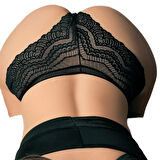 Nightlight 9164 Kadın Fant. Külot