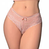 Nightlight 9164 Kadın Fant. Külot