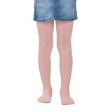 Penti Kız Çocuk Karina Külotlu Çorap