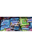 Freshmaker Islak Mendil / 10 Adet