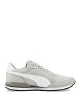Puma Ayakkabı St Runner V3 Mesh 38464003