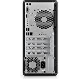 HP PRO 290 G9 İNTEL CORE İ7 12700 8GB 256GB SSD 21.5 Mon Windows11Pro MasaÜstü Bilgisayar U6D3A4EAM17+ZettaUsbBellek