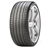 Pirelli 225/40r18 92y xl p-zero pz4 ks Oto Yaz 2024