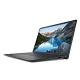 Dell İnspiron 3520  Intel Core İ7 1255U 16GB GB 512GB SSDIntel® Iris® Xe Windows11Home 15.6" FHD Taşınabilir Bilgisayar I35201013U10+ZettaÇanta