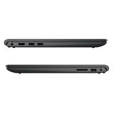 Dell İnspiron 3520  Intel Core İ7 1255U 16GB GB 512GB SSDIntel® Iris® Xe Windows11Home 15.6" FHD Taşınabilir Bilgisayar I35201013U10+ZettaÇanta