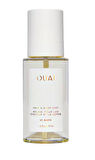 OUAI St Barts - Saç ve Vücut Spreyi 97 ml 