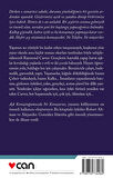 Aşk Konuştuğumuzda Ne Konuşuruz