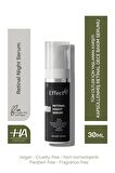 Retinal Night Serum