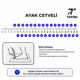 Erkek Nefes Alır Günlük Ayakkabı, Rahat Taban Günlük Kullanım Erkek Ayakkabısı Tarz142