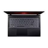 Acer Nitro ANV15-51 I9-13900H 32-GBDDR5 1 TBSSD RTX 4060 (8GB-75W) 15.6" FHD 165Hz Windows 11 Home + HMF Sırt Çantası NH.QQEEY.007HMF32