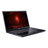 Acer Nitro ANV15-51 I9-13900H 32-GBDDR5 1 TBSSD RTX 4060 (8GB-75W) 15.6" FHD 165Hz Windows 11 Home + HMF Sırt Çantası NH.QQEEY.007HMF32