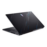 Acer Nitro ANV15-51 I9-13900H 32-GBDDR5 1 TBSSD RTX 4060 (8GB-75W) 15.6" FHD 165Hz Windows 11 Home + HMF Sırt Çantası NH.QQEEY.007HMF32