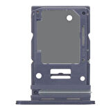 Samsung Galaxy A35 Sim Tepsisi SM-A356B