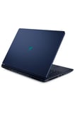 Alienware 16 Aurora Core5 210H 32GB 256GB SSD RTX4050/6GB 85W 16" 2K QHD+ W11P Gaming Laptop