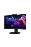 V440 Core 7 240H 16GB RAM 2TB SSD 23.8" FHD 100Hz FreeDOS V440C716512B0DP309 All In One Bilgisayar + Per4 USB