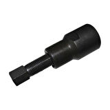 Motobir Manyeto Çektirme Sökme Aparatı Cub Cg Lx 200 Scooter