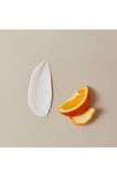 4 Adet Nivea Q10 250 ml Sıkılaştırıcı Vücut Losyonu vitamin C 10 Günde Sıkılaşma