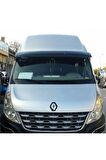 Renault Master Ön Cam Güneşliği 2010-2014 Yılı Arası