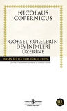 Göksel Kürelerin Devinimleri Üzerine - Hasan Ali Yücel Klasikleri