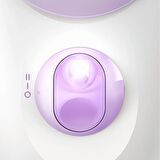 Braun Silk Epil 3 3170 SoftPerfection Işıklı Epilatör