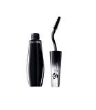 LANCÔME Grandiôse - Maskara