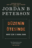 Düzenin Ötesinde