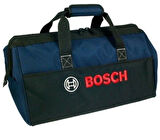 BOSCH Gsb 185 Li Darbeli Matkap Vidalama (ÇİFT BATARYA) ,Çanta ve Metre