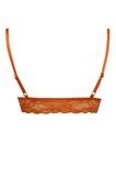DeFacto Pedli Dantelli Bralet-Fall in Love R6569AZNSOG142