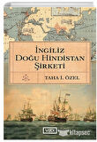 İngiliz Doğu Hindistan Şirketi