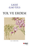 Yol ve Erdem