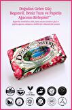 Sabun Dolce Vivere Scilia Vegan Bakım 250 g