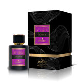 Sansiro Niche Atelier Odina Unisex Parfüm 100 ml Edp