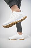 Muggo  BLAKE Unisex Sneaker Ayakkabı