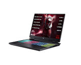 ACER Nitro AN16 İ5-13420H 16GB 1TBSSD RTX4050-6GB 16''WUXGA IPS 165Hz NVIDIAG-SYNC FDOS NH.QJMEY.005