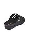 VENEDİK-2 ZENNE (35-40)