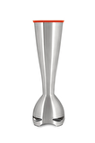 Awox Barmix 3 in 1 1000 W Blender Seti