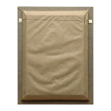e38 EL İŞÇİLİĞİ KAĞIT ROLYEF TABLO 66x85  cm - 6225