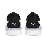 Puma 37112841 Anzarun Lite Unisex Koşu Ayakkabı