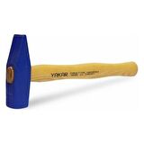 YAKAR ÇEKİÇ 1000 GRAM