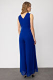 Mİ 24Y.MI.TLM.82046.01 TULUM