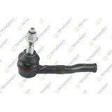 ROT BAŞI SOL ASTRA-K 39008084TEKNOROT