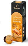 Tchibo Cafissimo Espresso Caramel 10 Adet Kapsül Kahve