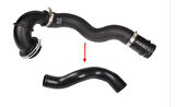 TURBO HORTUMU PLASTİK BORU HARİÇ  B16DTH İNSİGNİA