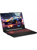 Asus Tuf Gaming A15 R7 7735HS 96GB 512GB SSD RTX4050/6GB 144Hz 15.6" FHD FDOS LP052 & PER4 ÇANTA