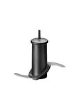 Kitchenaid 5KFC3516 Contour Silver Mini Mutfak Robotu