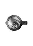 Kitchenaid 5KFC3516 Contour Silver Mini Mutfak Robotu